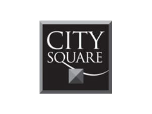 City Square